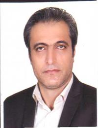 وکیل رجب  لطفی