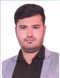 وکیل حسین  نعمتی 