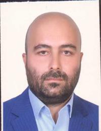 وکیل علی حدادی