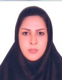 وکیل مهسا دودانگه