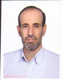 وکیل روح اله ملک نژاد