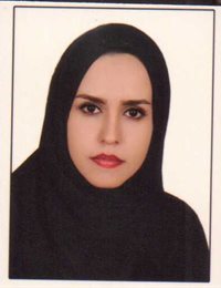 وکیل ملیحه آجورلو