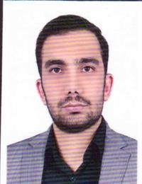 وکیل محمدرضا محمدی