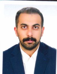 وکیل شهاب نصیری