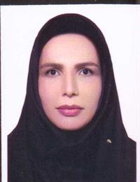 وکیل بهاره اخوان