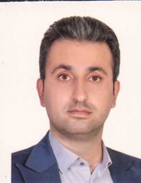 وکیل محسن عربلو