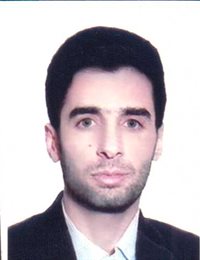 وکیل صالح سلیمانی
