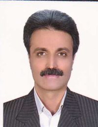 وکیل عبداله فتوت