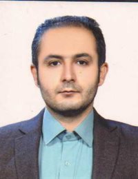 وکیل نیما موسی زاده