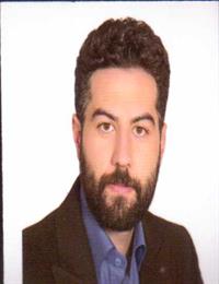 وکیل زکریا نادری