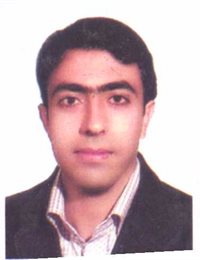 وکیل احسان علویان