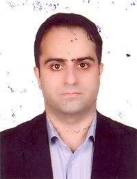 وکیل امید علیزاده