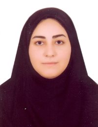 وکیل زهرا رهبر چافجیری