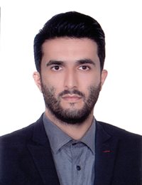وکیل مصطفی صابری عباسکوهی
