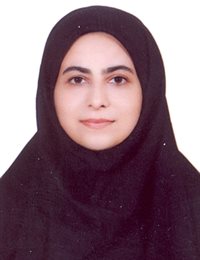 وکیل سحر اتحادقاضیانی