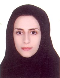 وکیل مهرناز صادق زاده