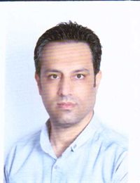 وکیل  مرتضی شیری