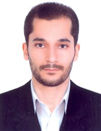 وکیل سعید اصلانی