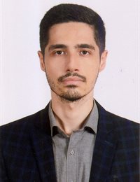 وکیل یونس حسین پور