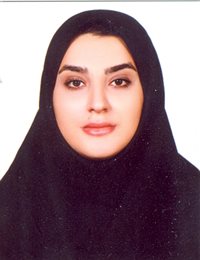 وکیل زهره حسن پوراشیانی