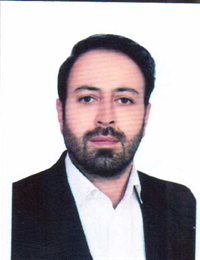 وکیل حسن زارعی انگورانی 