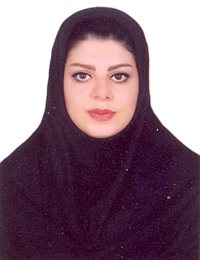 وکیل زهرا جهانپورحسین آبادی