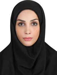 وکیل سیده سولماز حسینی