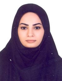 وکیل آرزو عسگری