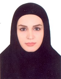 وکیل بهار بهاری