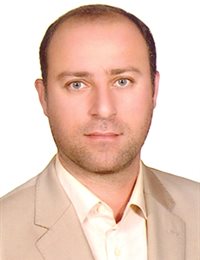 وکیل یاسر علیجان فرزادلاهیجی