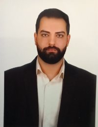 وکیل رضا سلیمانی راد