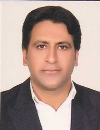 وکیل حسن مومنیان