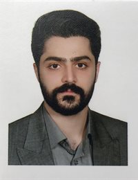 وکیل پارسا وکیلی آستانه