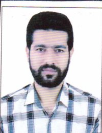 وکیل مهدی ولیخانی