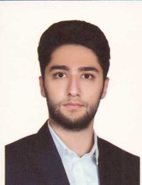 وکیل سید حمیدرضا هاشمی بیروند