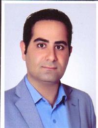 وکیل محمود  ربیعی