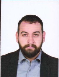 وکیل محمد قره داغی