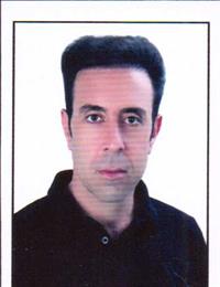 وکیل مجید  عسگری