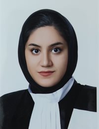 وکیل نیره صلواتی 