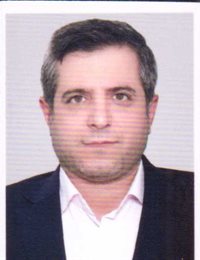 وکیل محسن  قربانی 