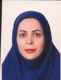 وکیل ناهید علیزاده