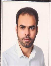 وکیل محمدرضا سلطانیان تیرانچی