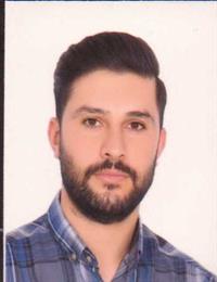 وکیل مهدی خدابنده