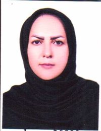 وکیل فاطمه عباسلو