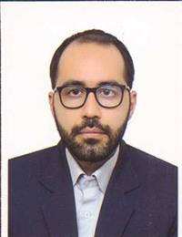وکیل حمید امیرسعادت