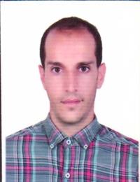 وکیل سعید جهانگیری