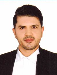 وکیل بهروز غفاری فر
