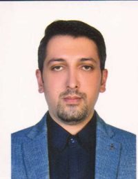 وکیل علی آتشی سلماسی