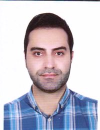 وکیل بهنام خلیفه لوئی