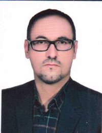 وکیل رضا ربیعی فر
